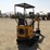 2026-cfg-industry-h13r-image-3