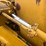 caterpillar-955l-image-61