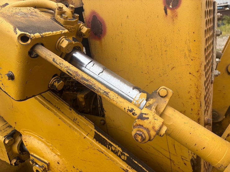 caterpillar-955l-image-61