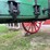 streigh-wagon-image-9