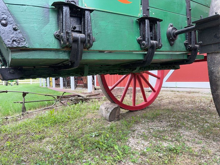 streigh-wagon-image-9