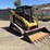 2020-caterpillar-289d3-image-2