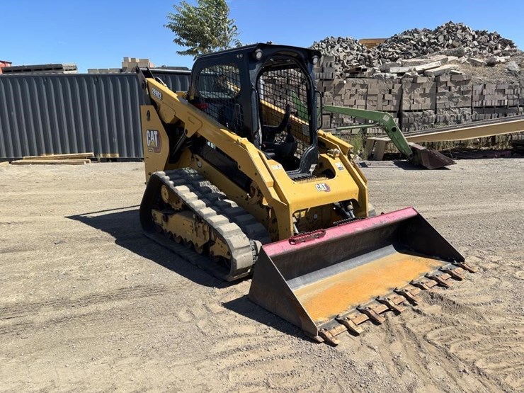 2020-caterpillar-289d3-image-2