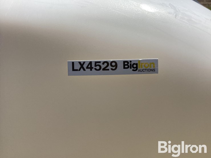 wylie-1025-image-15