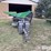 2013-drago-n12-image-8