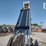 bobcat-e32-image-26