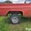 1979-chevrolet-c10-image-14