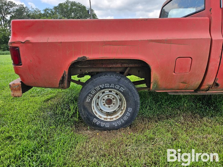 1979-chevrolet-c10-image-14