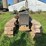 john-deere-420c-image-3