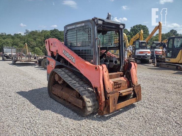 kubota-svl75-image-34