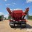2015-case-ih-titan-4540-image-6