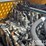 2015-volvo-ec350el-image-43