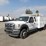 2015-ford-f450-image-1