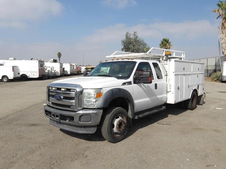 2015-ford-f450-image-1