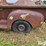 1949-chevrolet-3100-image-19