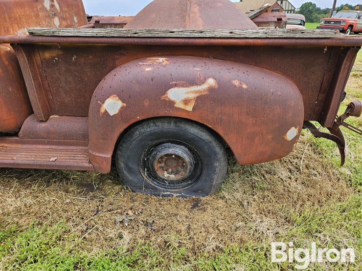 1949-chevrolet-3100-image-19