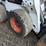 2023-bobcat-s770-image-12