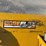 deere-244j-image-6
