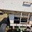 deere-tires-image-14