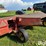 new-holland-489-image-7