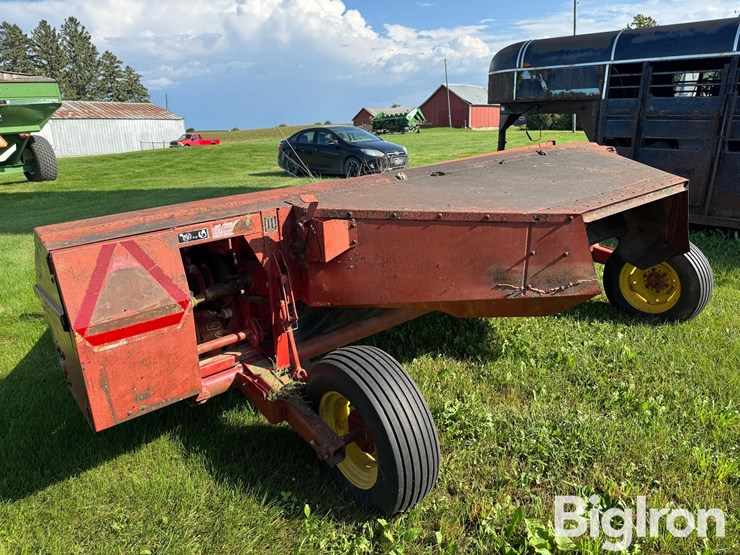 new-holland-489-image-7