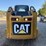 2012-caterpillar-246c-image-3