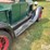 1929-ford-model-a-image-20