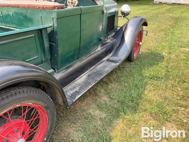 1929-ford-model-a-image-20