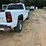 2002-chevrolet-2500-image-3