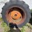 john-deere-420-utility-wheels-image-2