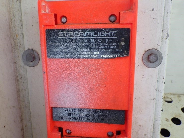 2010-international-4400-sba-image-15