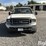 2002-ford-f350-xl-image-2