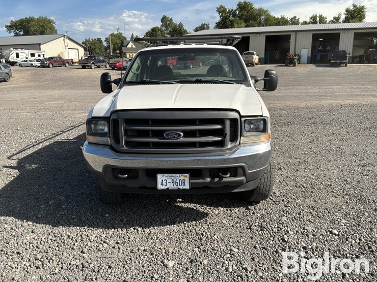 2002-ford-f350-xl-image-2