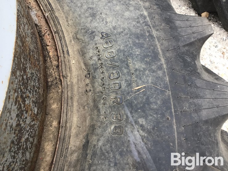 kubota-m6-141-image-15