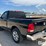 2022-ram-1500-classic-image-7