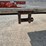 2012-utility-flat-image-31