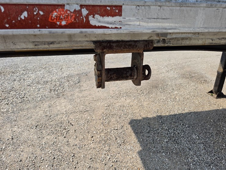 2012-utility-flat-image-31