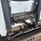 2017-bobcat-s740-image-14