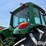 2008-john-deere-7130-premium-image-15