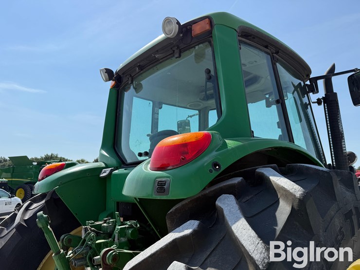 2008-john-deere-7130-premium-image-15