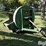 1980-john-deere-66-image-3