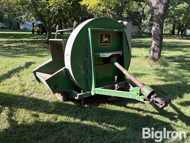1980-john-deere-66-image-3