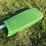 john-deere-120-image-1