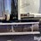 2000-western-star-4964fx-image-12