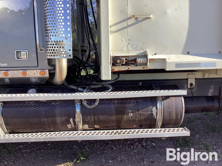 2000-western-star-4964fx-image-12