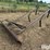 john-deere-45-image-1