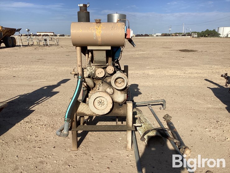 cummins-855-image-6