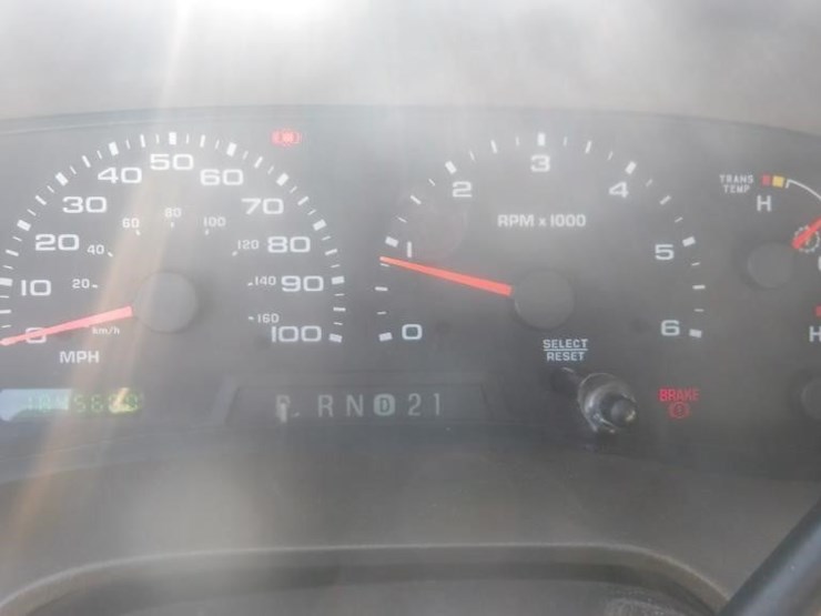 2003-ford-f350-image-28