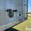 1998-timpte-grain-trailer-image-14
