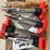 vw-jetta-ignition-coils-image-2